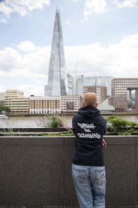 IMG_8322.jpg