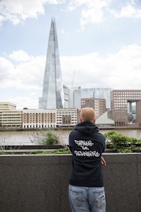 IMG_8325.jpg