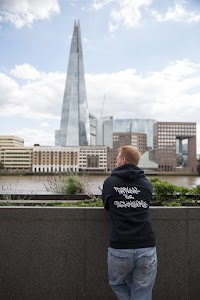 IMG_8334.jpg