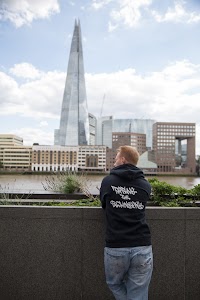 IMG_8337.jpg