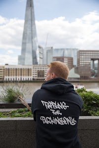 IMG_8344.jpg