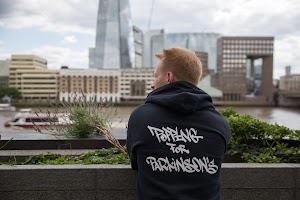 IMG_8350.jpg