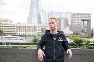 IMG_8360.jpg