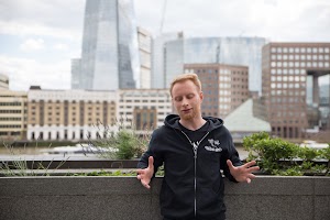 IMG_8364.jpg