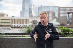 IMG_8374.jpg