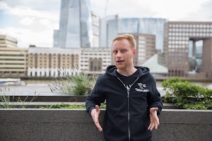 IMG_8375.jpg