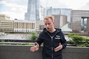 IMG_8378.jpg