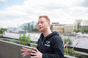 IMG_8381.jpg