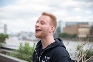 IMG_8383.jpg