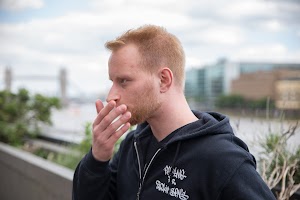 IMG_8388.jpg