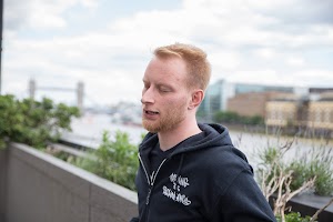 IMG_8390.jpg