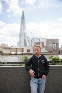 IMG_8404.jpg