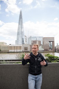 IMG_8405.jpg