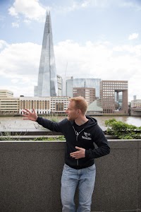 IMG_8406.jpg