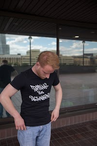 IMG_8409.jpg