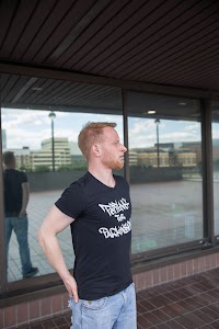 IMG_8411.jpg