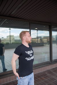 IMG_8412.jpg