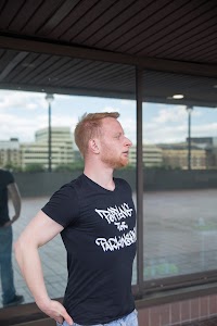 IMG_8413.jpg