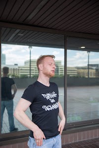 IMG_8414.jpg
