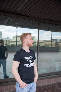 IMG_8418.jpg