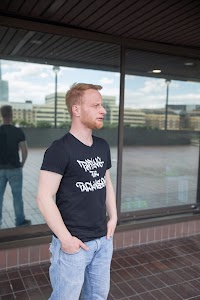 IMG_8420.jpg