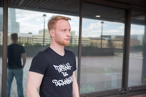 IMG_8421.jpg