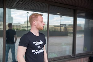 IMG_8422.jpg