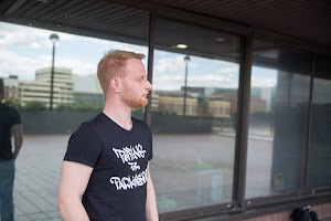 IMG_8423.jpg