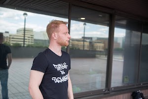 IMG_8424.jpg