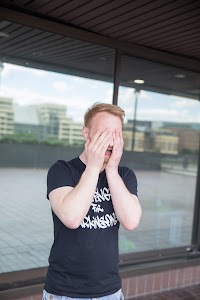IMG_8433.jpg