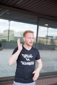 IMG_8435.jpg