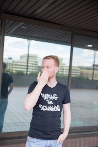 IMG_8437.jpg