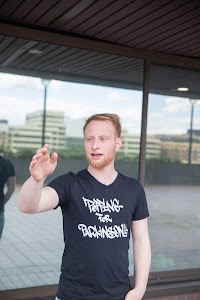 IMG_8439.jpg