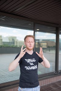 IMG_8443.jpg