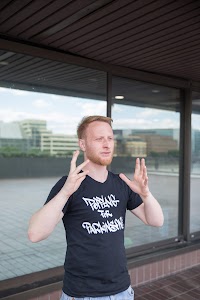 IMG_8444.jpg