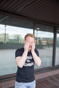 IMG_8445.jpg
