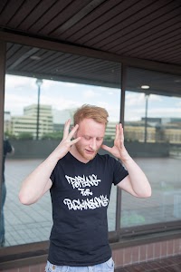 IMG_8446.jpg