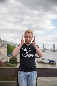 IMG_8474.jpg