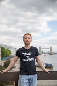 IMG_8483.jpg