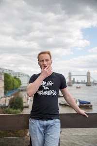 IMG_8484.jpg
