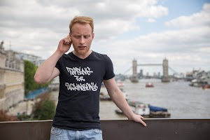IMG_8490.jpg