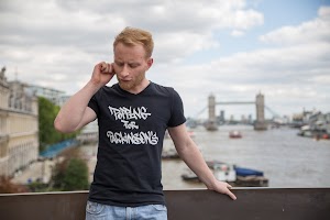 IMG_8491.jpg