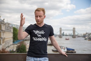 IMG_8493.jpg