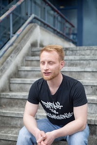 IMG_8536.jpg