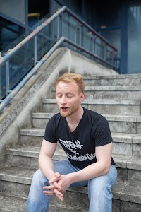 IMG_8538.jpg
