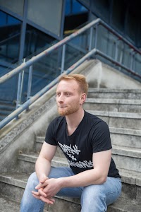 IMG_8539.jpg