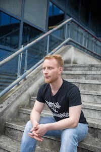 IMG_8540.jpg
