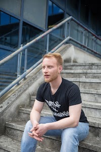 IMG_8541.jpg
