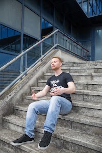 IMG_8553.jpg