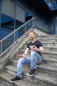 IMG_8554.jpg